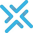 Klx